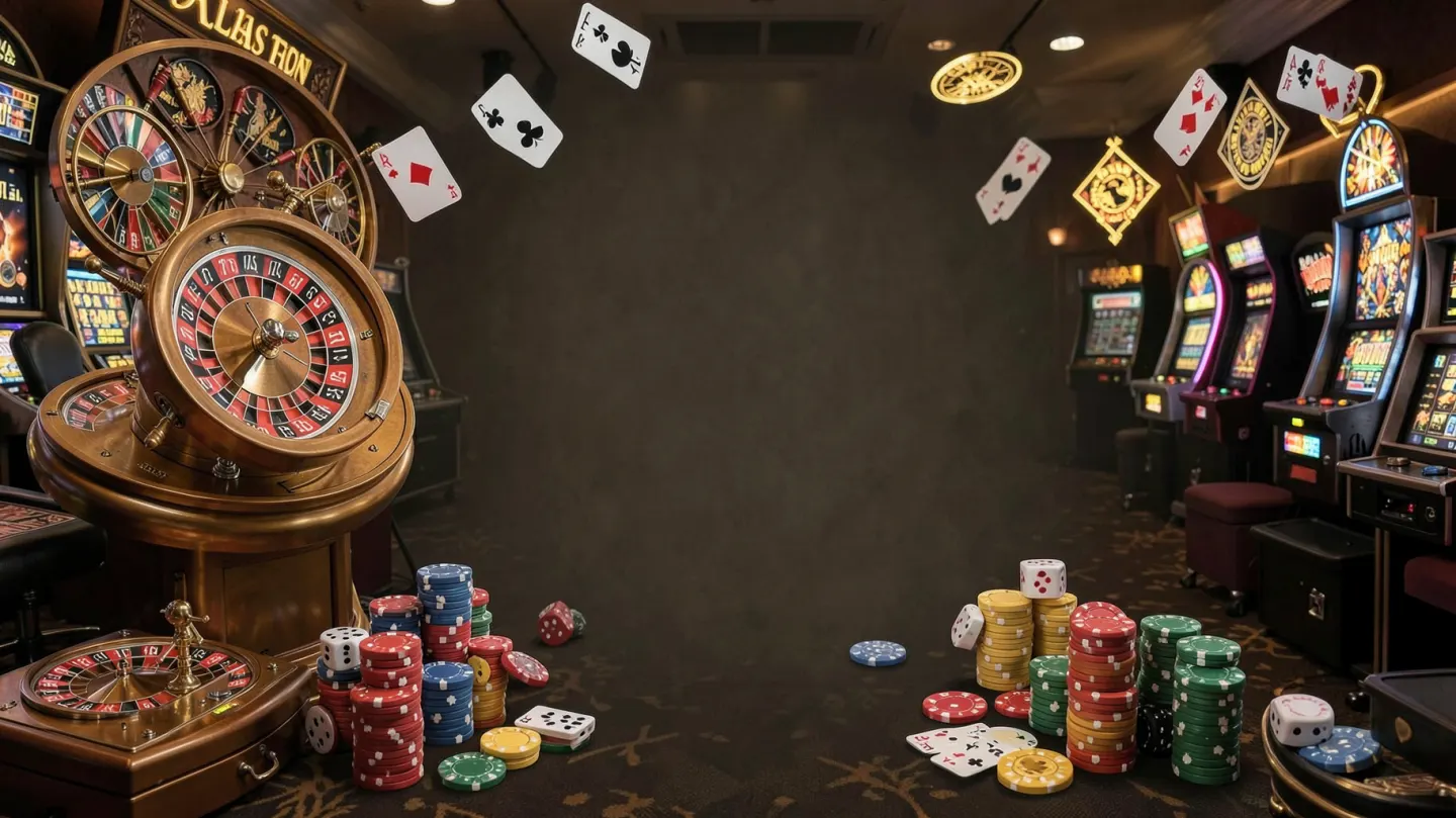 Unibet