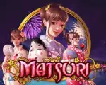 Matsuri