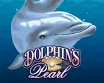 Dolphin's Pearl™