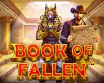 Book of Fallen™