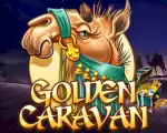 Golden Caravan