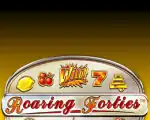 Roaring Forties™