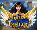 Gates Of Ishtar