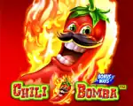 Chili Bomba™